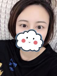 -变美丽半永久纹眉连锁·机器野生眉·洗眉