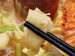 -云和祥食府·特色云南菜(金碧公园店)