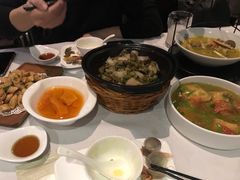 -小城故事·地道宁波味(月湖盛园店)