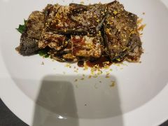 -望乡楼上海菜(日月光店)