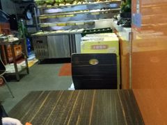 -张亮麻辣烫(北京富力又一城店)