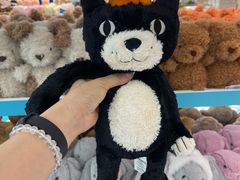 -JOYCODE(西单大悦城店)