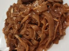 -衡山汇·高级粤菜(霄云路店)