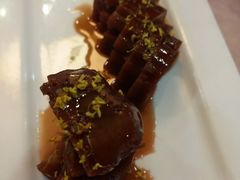 -渭塘酒家(生态园店)