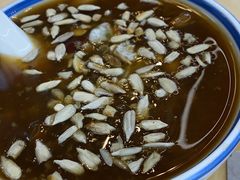 -老金家蛋菜夹馍(西安总店)