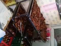 android_upload_pic-宝光熏肉鞋底火烧(新街口店)