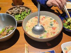 -肉串汪(西便门店)