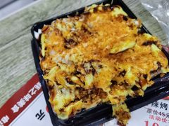 -吉品源(农院路店)