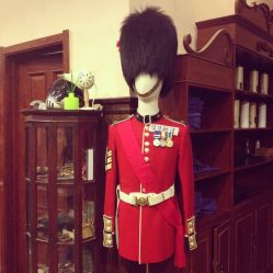 点击看大图 iphone_upload_pic-TWOFACE双面理发馆