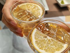 -将太无二·北美传奇寿司(瑞士公寓店)