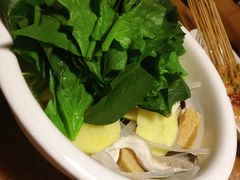 -福茂源横山铁锅羊肉(牡丹园店)
