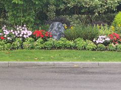 -浙江西子宾馆·瑶园咖啡厅