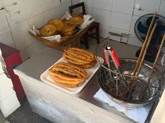 -马市街食它汤店(解放路店)