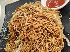-金山记靓鸡·地道中山味(湖滨中路店)