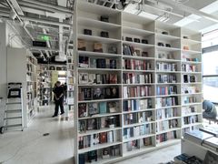 -PAGEONE(北京坊店)