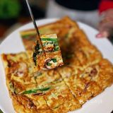 韩国街人气韩国料理 | 怡吧都韩国料理