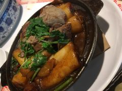 -虾饺妹·酒家(金碧店)