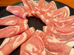 -珮姐老火锅(新街口店)