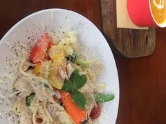 -haxnbauer海森堡德国餐厅(深圳coco店)