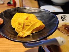 -雷门拉面店(新光天地店)