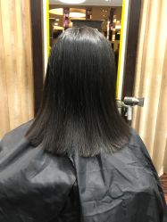 -八佰伴8008星级形象店