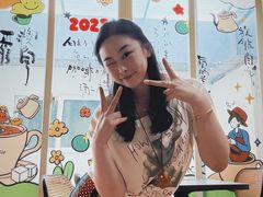 -阿sir咖啡(陶谷新村店)