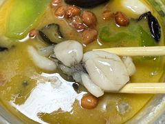 -川悦壹号·川菜(蠡溪路店)