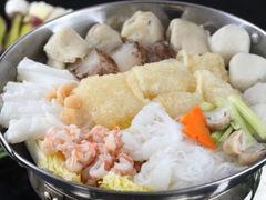 android_upload_pic-潮锅(西村财富公馆店)