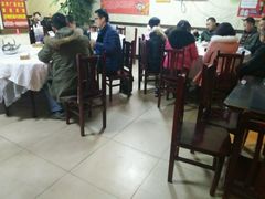 大堂-球溪周鲢鱼