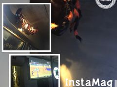 -M-3 PUB(创智天地店)