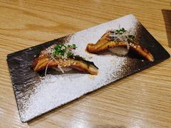 厚烧鳗鱼-爱米粒家