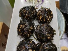 -高基五春川炒鸡排 韩国料理(威海总店)