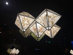 -云海肴·汽锅鸡·云南菜(天津国金汇店)