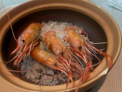 -金海华·四季时堂·第一食堂(现代传媒广场店)