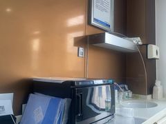 -圣贝口腔(海淀店)