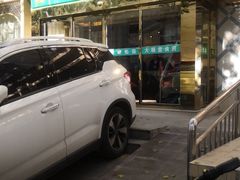 -大顺堂食府(牛街店)
