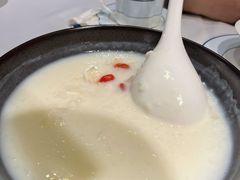 美龄粥-民国红公馆·秦淮八艳(夫子庙店)