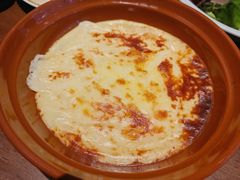 -萨莉亚意式餐厅(杭州西溪龙湖天街店)