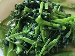 -小厨师·二十年沈家门小海鲜(百井坊巷店)