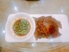-西北45°(世茂广场店)