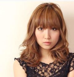 -BHG Hair Salon