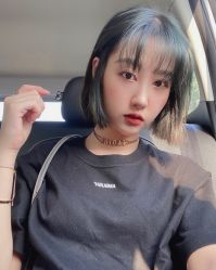 -鲸彩·美甲美睫科技护肤