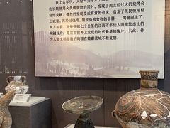 -景德镇中国陶瓷博物馆