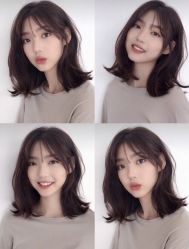 -GT潮朴美业