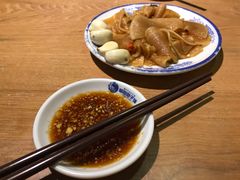 -草包包子铺(宽厚里店)