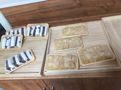 -南大门韩国米糕(公滨路店)