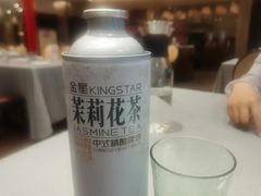 -阿庄新豫菜(航海东路店)