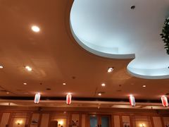 -汉城馆·烤肉火锅餐厅·韩国烤肉(河北云瑧世纪大饭店)