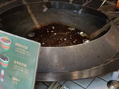 -文和友老长沙臭豆腐(太平街二店)