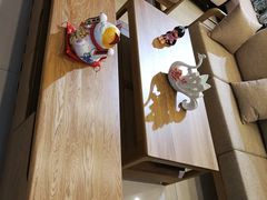 -长虹家具世界(渭水道店)